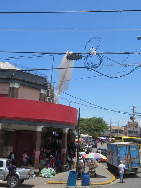 City Tour of Kingston Including Entry Fees - Trench Town Culture Yard Museum: Short Time, Clear Local Context