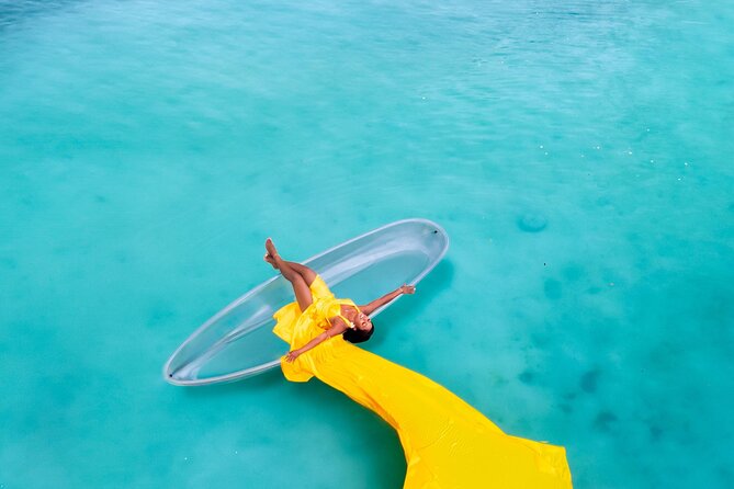 Creating Unforgetable Memories in Montego Bay - Small-Group, Private Access With Local Culture at the Center