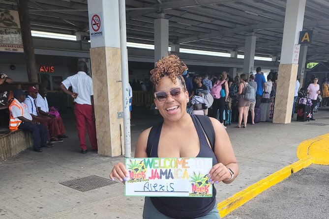 Creating Unforgetable Memories in Montego Bay - What You Can Book in Montego Bay, From Marley to Lagoon Light