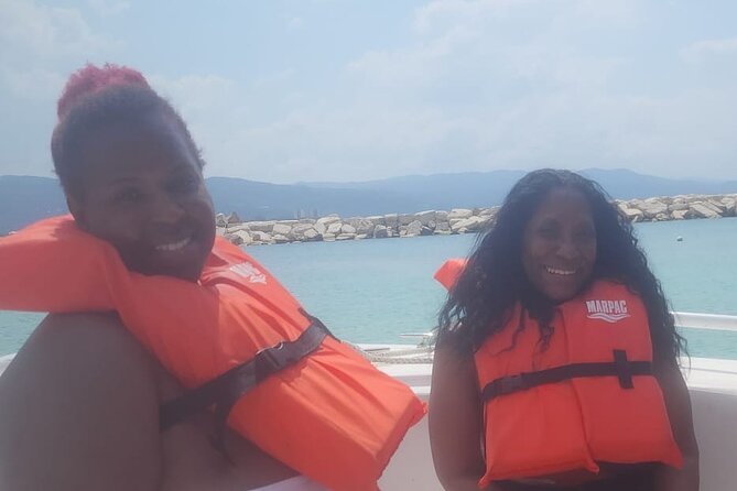 Creating Unforgetable Memories in Montego Bay - Bob Marley House Tour, a Music Stop With Real Island Context