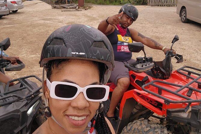 Creating Unforgetable Memories in Montego Bay - The Top Reasons People Love Nick’s Tropical Tours