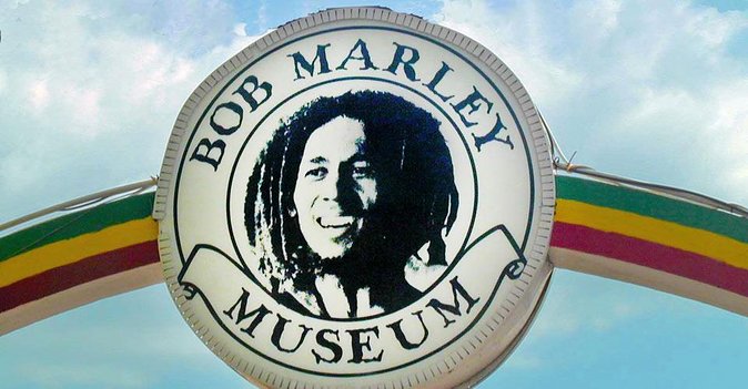 Day Trip to The Bob Marley Museum from Montego Bay - Key Things to Know Before You Go