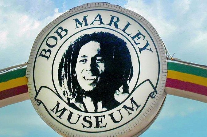 Day Trip to The Bob Marley Museum from Montego Bay - Time on Your Feet: How the Two Stops Shape the Whole 10 to 12 Hours