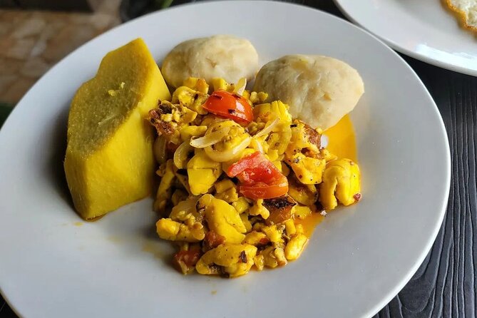 Dinner or Lunch with Pickup from Montego Bay - Who This Tour Suits Best (And Who Might Want Something Else)