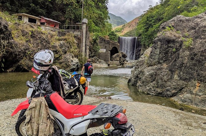 Dirt Bike Tours - Timing, duration, and how to plan a half day that feels like a full story