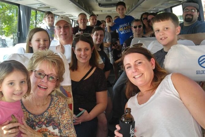 Dreams Rose Hall Resort & Spa Montego Bay Airport Transfer - Getting from Dreams Rose Hall to the airport, step by step