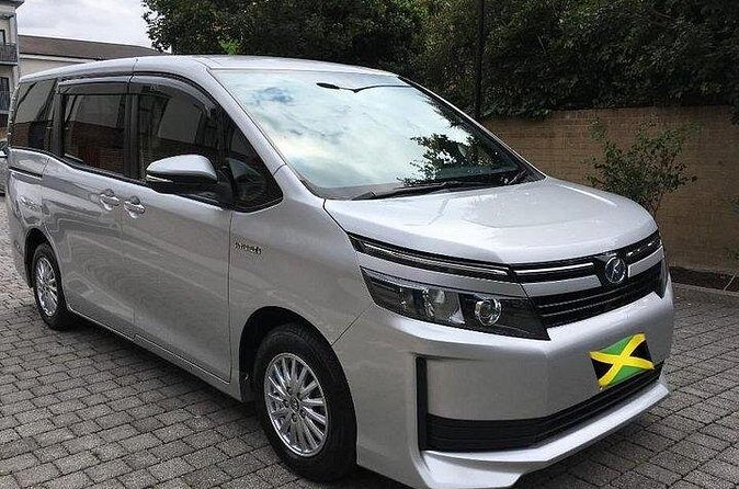 Dreams Rose Hall Resort & Spa Montego Bay Airport Transfer - Value check: does this transfer feel like a bargain or a gamble?