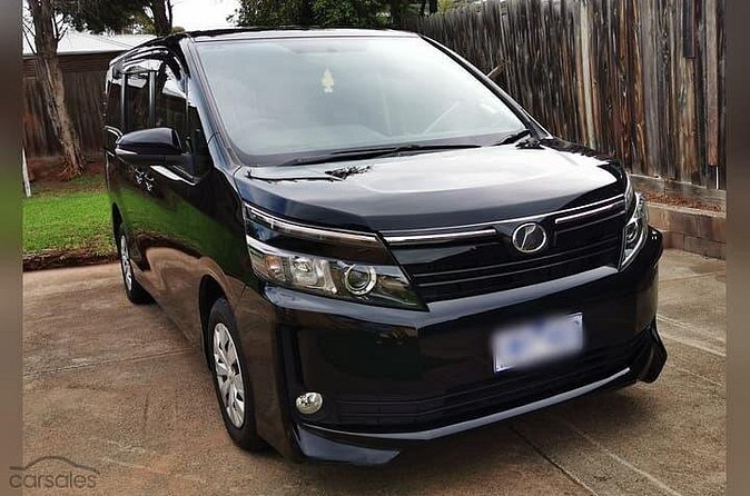 Dreams Rose Hall Resort & Spa Montego Bay Airport Transfer - Who this transfer is best for