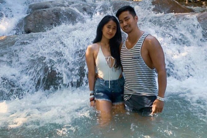 Dunn’s River Fall - What Makes the Experience Feel Smooth (Even When It Is Just 1 to 2 Hours)