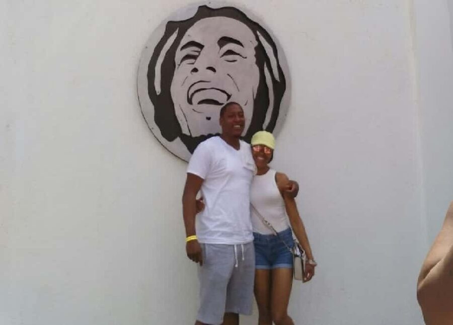 Dunn's River Falls and Bob Marley Mausoleum Tour - Getting from your hotel to Ocho Rios: why the ride matters