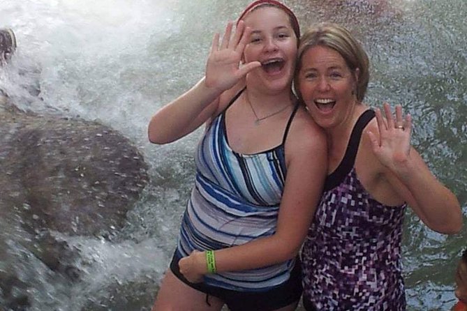 Dunns River Falls and Green Grotto Caves - Two Stops, One Guided Day That Makes Sense