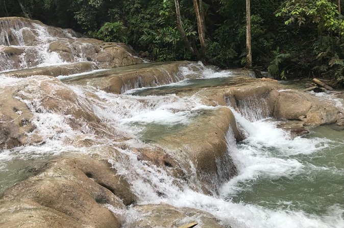 Dunns River Tour - What I think about the $130 price, and when it feels like a bargain