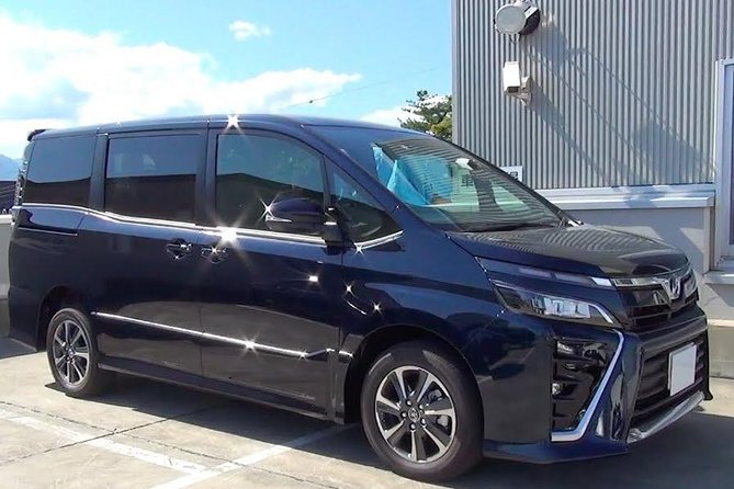Excellence Oyster Bay Transfers To and From Montego Bay Airport - Key Highlights at a Glance
