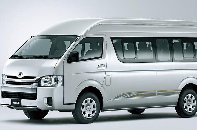 Excellence Oyster Bay Transfers To and From Montego Bay Airport - One-Way vs Round-Trip: Pick What Matches Your Flights
