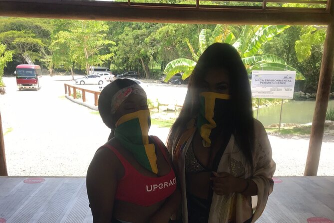Explore, Montego Bay highlight City Tour and shopping. - Fruit trees and local products: where the tour can turn personal