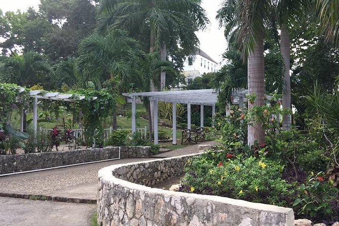 Explore Montego Bay Jamaica Rose Hall Great House Day/Night Tour - Key Highlights You Should Know