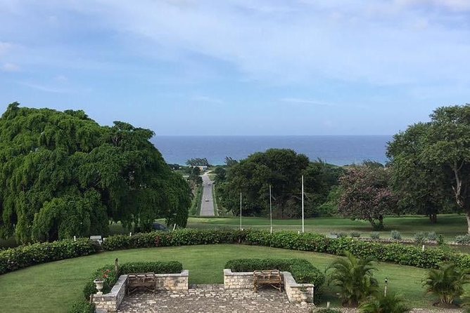 Explore Montego Bay Jamaica Rose Hall Great House Day/Night Tour - The Guide Matters More Than You Think