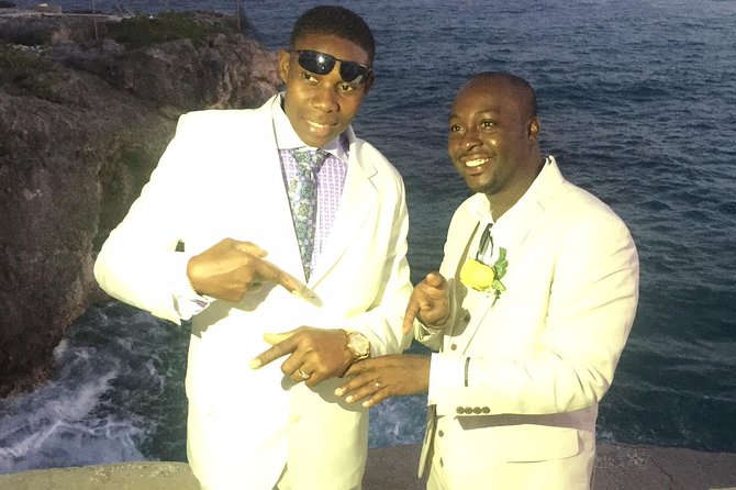 Explore Montego Bay Jamaica to Negril Beach & Ricks Cafe Sunset - Montego Bay to Negril: why private beats self-planning
