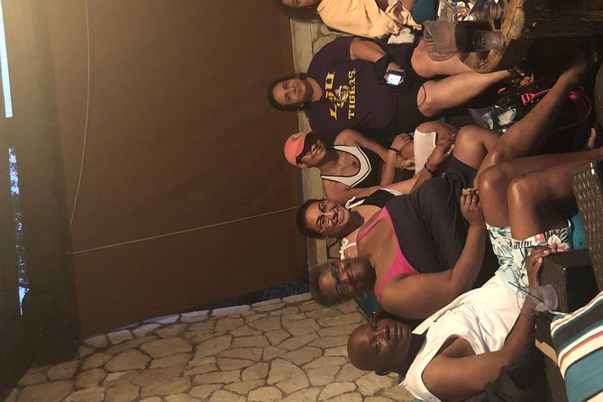 Explore Montego Bay Jamaica to Negril Beach & Ricks Cafe Sunset - Price and value: what $121.63 covers, and what to budget