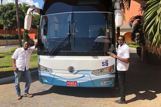 Explore Montego Bay Private Highlight Tour from Montego Bay - Why this Montego Bay highlight tour feels easier than DIY