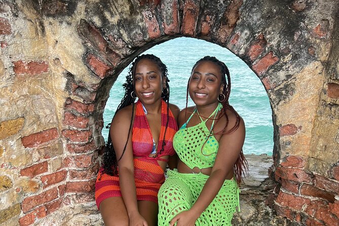 Explore Negril Day Tour beach and Ricks Cafe From Montego Bay - What’s Included in the Price, and What You Should Budget Separately