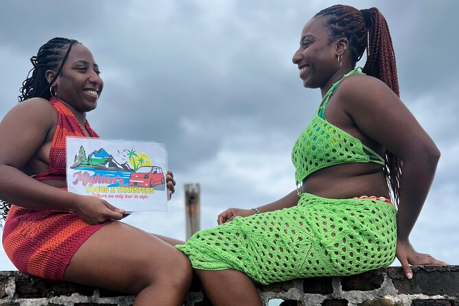 Explore Negril Day Tour beach and Ricks Cafe From Montego Bay - Getting the Most Out of Your 6 to 8 Hours in Negril
