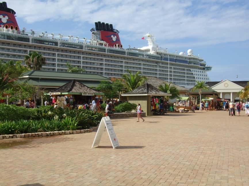 Falmouth: Historic Sightseeing Tour - How This 5-Hour Falmouth Tour Fits a Cruise Day
