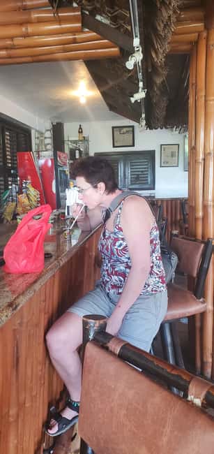 From Montego Bay: The Bob Marley Guided Tour of Nine Mile - Should You Book the Bob Marley Guided Tour to Nine Mile?