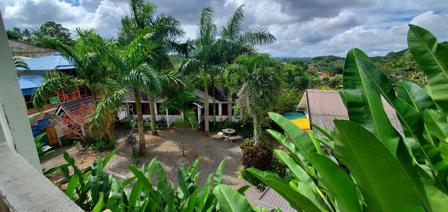 From Montego Bay: The Bob Marley Guided Tour of Nine Mile - Price and Logistics: Is $168 Good Value?
