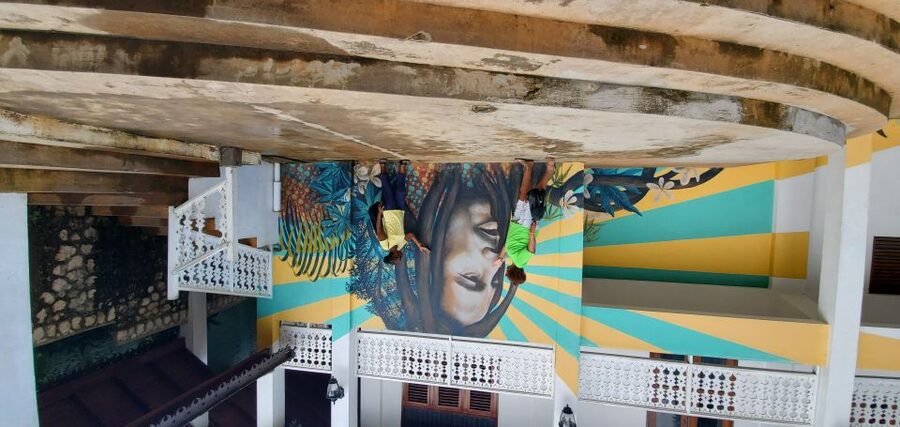 From Montego Bay: The Bob Marley Guided Tour of Nine Mile - Who This Tour Fits Best (and Who Should Rethink)