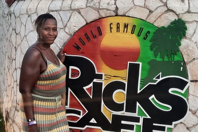 Full Day ATV, Ricks Café, Beach and Shopping Tour from Montego Bay - Should You Book the Full Day ATV, Beach, and Rick’s Cafe?