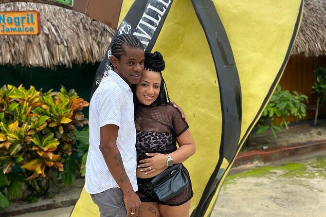 Full-Day Negril & Ricks Cafe Sunset Tour from Montego Bay - How to Plan the Rest of Your Day After the 6 Hours