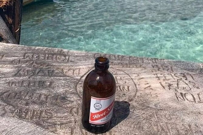Full-Day South Coast - YS Falls, Pelican Bar & Black River Safari - What to pack and how to prepare for water time