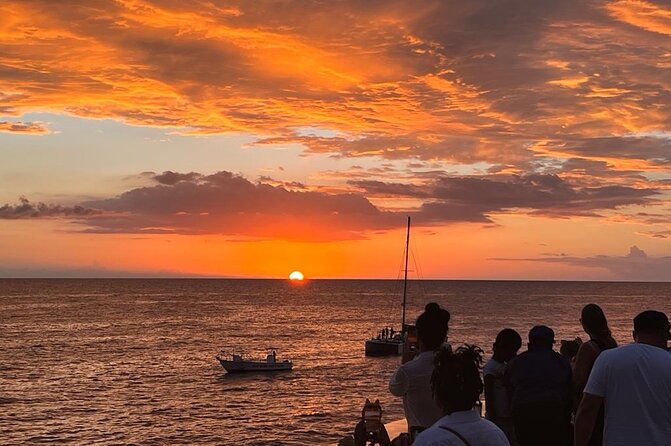 Full Day Tour of Negril Beach: Margaritaville & Rick's Cafe Live - Should you book this Negril Beach and Rick’s Cafe day?