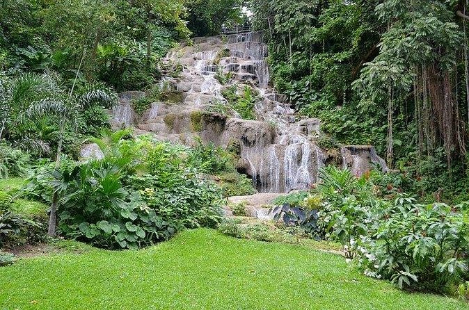Fun tour for kids with River tubing and Konoko Falls - Price and value: is $120 per person fair for this combo?