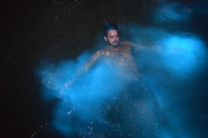 Glow with the Flow: A Romantic Night at the Luminous Lagoon”) - Key Things to Know Before You Go