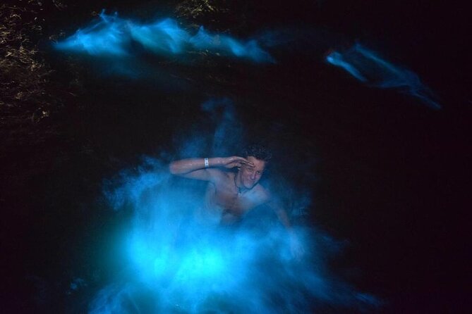 Glow with the Flow: A Romantic Night at the Luminous Lagoon”) - Price and Value: How $70 Adds Up for an Evening Plan
