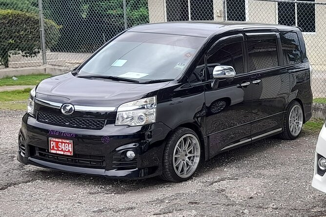 Grand Palladium Airport Transfer - Price and Value: Is $45.10 Per Person a Smart Move?