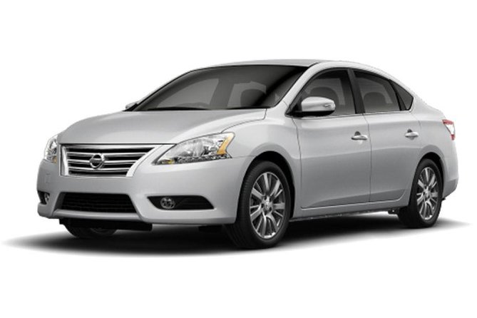 Grand Palladium Lady Hamilton Transfers from Montego Bay Airport - One-Way or Round-Trip: Planning Both Ends of Your Vacation
