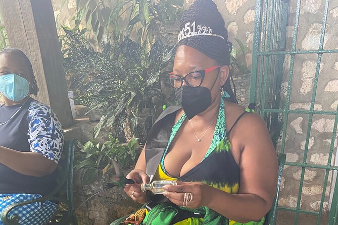 Great River Bamboo Rafting and Bird Sanctuary Combine Tour From Montego Bay - Montego Bay pickup and private transport for a smooth two hours