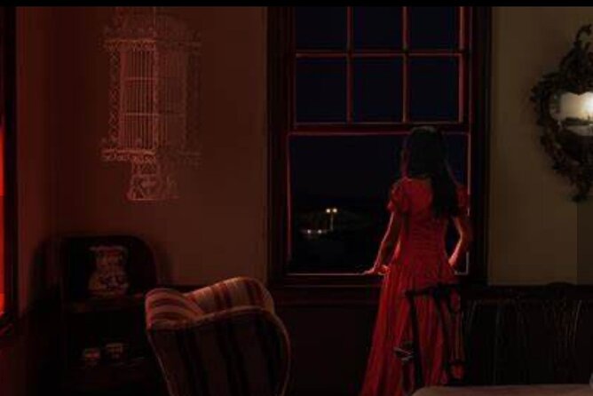 Haunted Rose Hall Great House Night Tour in Montego Bay - Price and value: is $85 worth a two-hour night tour?