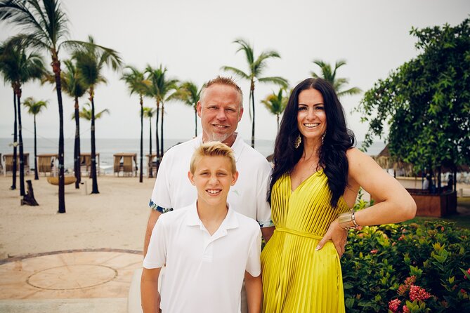 Hire Photographer, Professional Photo Shoot - Montego Bay - Timing, weather, and the practical stuff you manage