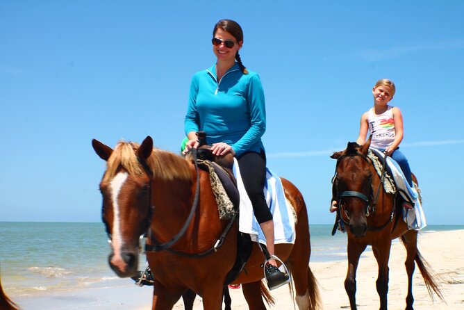 Horseback Ride ATV and Bamboo Rafting Tour Ocho Rios in Jamaica - Should you book this ATV, horseback, and bamboo rafting tour?