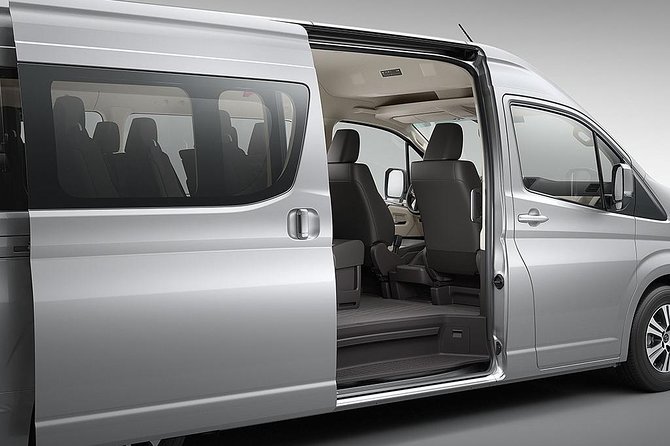 Hotel Riu Montego Bay Airport Shuttle Transfer - Why This Sangster Airport Transfer Feels Easier Than Taxi Lines