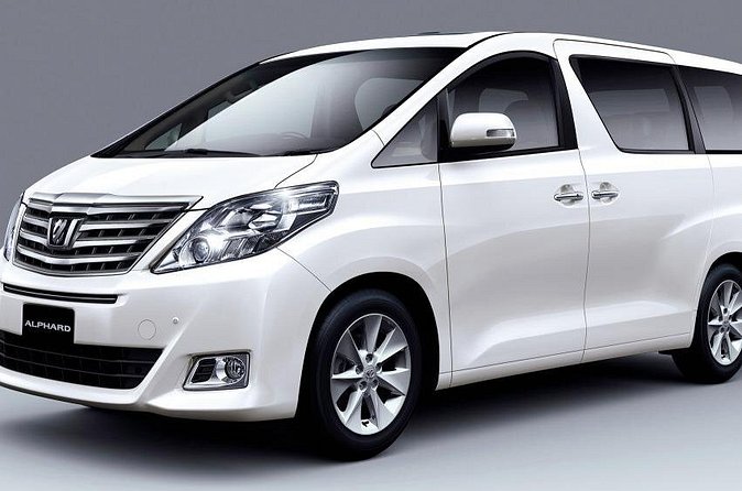 Hotel Riu Montego Bay Airport Shuttle Transfer - Comfort Tips for First-Time Jamaica Arrivals