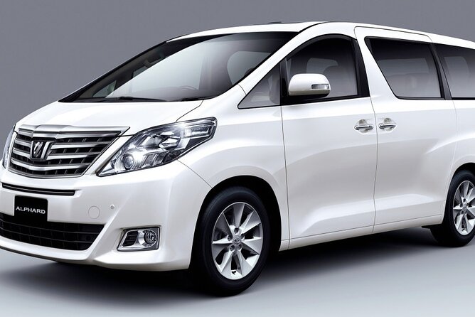 Hotel Riu Montego Bay Airport Shuttle Transfer - Should You Book This Hotel Riu Montego Bay Shuttle Transfer?