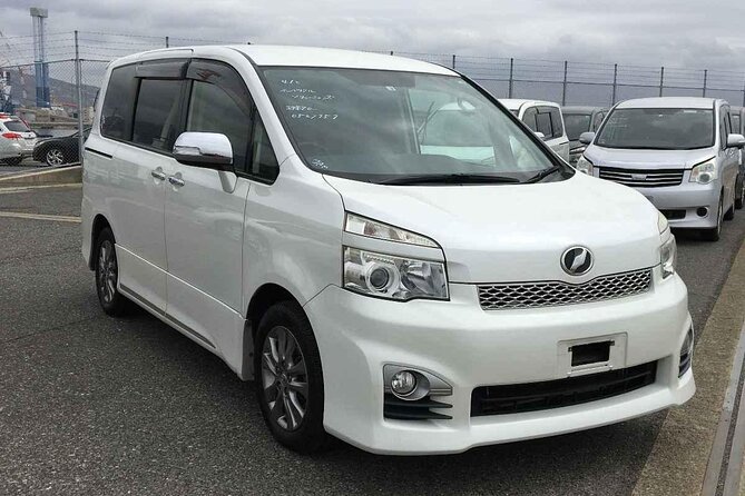 Hyatt Zilara Rose Hall Resort Private Airport Transfer - Who This Transfer Fits Best, and Who Might Think Twice