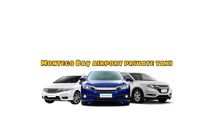 Hyatt Zillara or Ziva Rose Hall private Transfers - Price and Value: What $10 Per Person Buys You in Montego Bay
