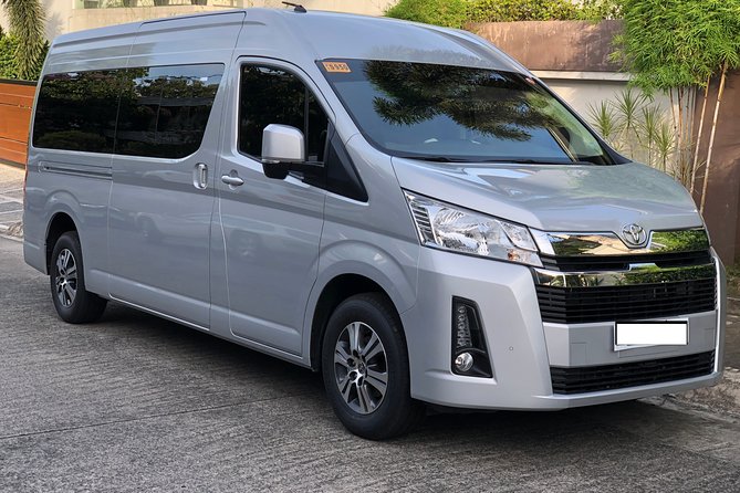 Iberostar Grand Rose Hall Private Airport Pickups & Drop off - What’s Included (and What You’ll Need to Handle Yourself)