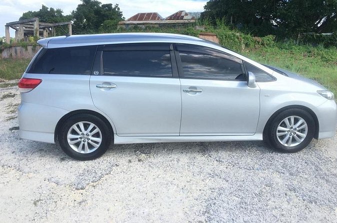 Iberostar Grand Rose Hall Private Airport Pickups & Drop off - Quick Practical Tips Before You Go